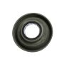 ACDelco GM Genuine Parts Differential Drive Pinion Gear Seals 13296280