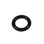 ACDelco O-Rings 13297740