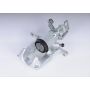 ACDelco GM Genuine Parts Disc Brake Calipers 13300861