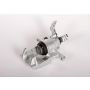 ACDelco GM Genuine Parts Disc Brake Calipers 13300862