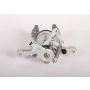 ACDelco GM Genuine Parts Disc Brake Calipers 13300862
