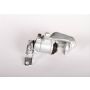 ACDelco GM Genuine Parts Disc Brake Calipers 13300862