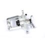 ACDelco GM Genuine Parts Disc Brake Calipers 13300883