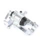 ACDelco GM Genuine Parts Disc Brake Calipers 13300883