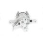 ACDelco GM Genuine Parts Disc Brake Calipers 13300884