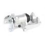 ACDelco GM Genuine Parts Disc Brake Calipers 13300884