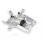 ACDelco GM Genuine Parts Disc Brake Calipers 13300884