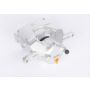 ACDelco GM Genuine Parts Disc Brake Calipers 13301227