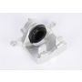 ACDelco GM Genuine Parts Disc Brake Calipers 13301227