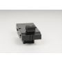 ACDelco GM Genuine Parts Power Window Switches 13305370