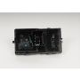 ACDelco GM Genuine Parts Power Window Switches 13305370