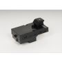 ACDelco GM Genuine Parts Power Window Switches 13305370