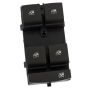 ACDelco GM Genuine Parts Door Window Switches 13305373