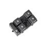 ACDelco GM Genuine Parts Door Window Switches 13305373