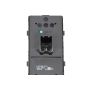 ACDelco GM Genuine Parts Door Window Switches 13305373