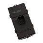 ACDelco GM Genuine Parts Door Window Switches 13305373