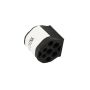 ACDelco - Radiator Support Bushings for 2021 ENCORE, TRAX - 13306606