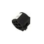 ACDelco - Radiator Support Bushings for 2021 ENCORE, TRAX - 13306606