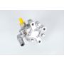 ACDelco GM Genuine Parts Power Steering Pumps for 2011-2013 REGAL - 13309277