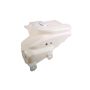 ACDelco GM Genuine Parts Windshield Washer Reservoirs 13311008
