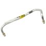 ACDelco Automatic Transmission Cooler Lines for 2011-2014 CRUZE, 2013-2016 VERANO - 13311082
