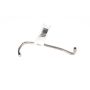 ACDelco Automatic Transmission Cooler Lines for 2011-2014 CRUZE, 2013-2016 VERANO - 13311082