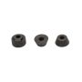 ACDelco Body Bushings 13311772