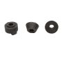 ACDelco Body Bushings 13311772
