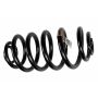 ACDelco GM Genuine Parts Coil Springs 13312083