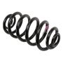 ACDelco GM Genuine Parts Coil Springs for 2014-2020 IMPALA, 2010-2016 LACROSSE - 13312084
