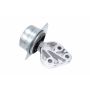 ACDelco GM Genuine Parts Transmission Mounts for 2013 MALIBU, 2012-2017 REGAL - 13312102