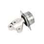 ACDelco GM Genuine Parts Transmission Mounts for 2014-2019 IMPALA, 2010-2011 LACROSSE, 2011-2013 REGAL - 13312105