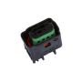 ACDelco Wiring Connectors 13314098