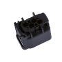 ACDelco Wiring Connectors 13314098