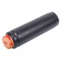 ACDelco - Frame Bump Stops for 2014-2017 REGAL, 2013-2019 XTS - 13315194