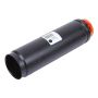 ACDelco - Frame Bump Stops for 2014-2017 REGAL, 2013-2019 XTS - 13315194