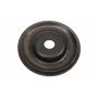 ACDelco Strut Mounts 13315747