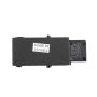 ACDelco GM Genuine Parts Accessory Power Outlets 13318777