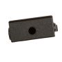 ACDelco GM Genuine Parts Accessory Power Outlets 13318777