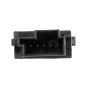 ACDelco GM Genuine Parts Accessory Power Outlets 13318777