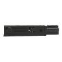 ACDelco GM Genuine Parts Accessory Power Outlets 13318777