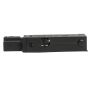 ACDelco GM Genuine Parts Accessory Power Outlets 13318777