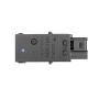 ACDelco GM Genuine Parts Accessory Power Outlets 13318777
