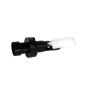 ACDelco Windshield Washer Fluid Level Sensors 13319533