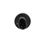 ACDelco Windshield Washer Fluid Level Sensors 13319533