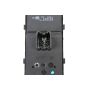 ACDelco GM Genuine Parts Door Window Switches for 2011 REGAL, 2015-2017 VERANO - 13320973