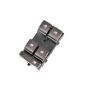 ACDelco GM Genuine Parts Door Window Switches for 2011 REGAL, 2015-2017 VERANO - 13320973