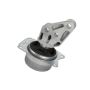 ACDelco GM Genuine Parts Transmission Mounts for 2010-2016 LACROSSE, 2013-2015 MALIBU, 2014-2017 REGAL - 13322175
