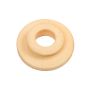 ACDelco GM Genuine Parts Coil Spring Bushings and Insulators for 2010-2016 LACROSSE, 2014-2017 REGAL, 2018-2019 XTS - 13322645
