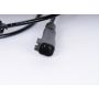 ACDelco ABS Wheel Speed Sensors for 2010-2011 LACROSSE - 13323030